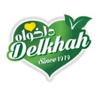 لوگوی شرکت کیمیا عسل سپاهان