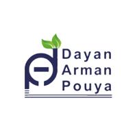 لوگوی دایان آرمان پویا