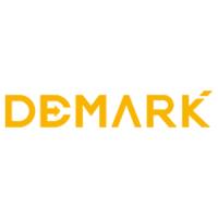  نمایندگی شرکت دمارک  DEMARK