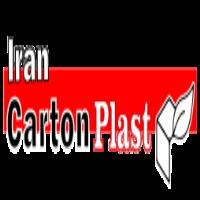 لوگوی گروه صنعتی ایران کارتن پلاست