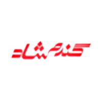 لوگوی شرکت گندم شاد