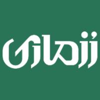 لوگوی شرکت تولیدی و بازرگانی دال کاران پاسارگاد