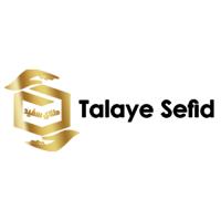 لوگوی شرکت مقوا طلای سفید