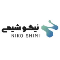 لوگوی شرکت نیکوشیمی