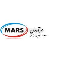 لوگوی شرکت مهرآوران راه صنعت