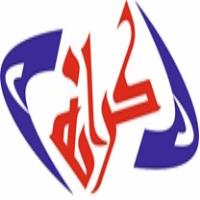 لوگوی شرکت گلپا کوثر گلپایگان (کرانه)