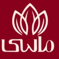 لوگوی شرکت صنایع غذایی شهد شاهنگ