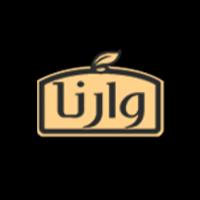 لوگوی شرکت زیست آنزیم شیمی