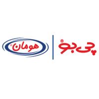 مجتمع صنایع تبدیلی رادوار توس
