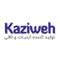 لوگوی شرکت مجتمع صنایع غذایی شاهین سردشت