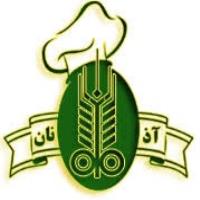 لوگوی کارخانجات تولیدی آرد و نان فردوس ارومیه 