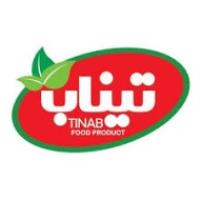 لوگوی شرکت صنایع غذایی گل پونه خوزستان