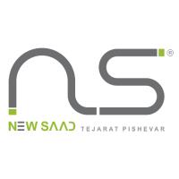 لوگوی شرکت نیوساد تجارت پیشه ور