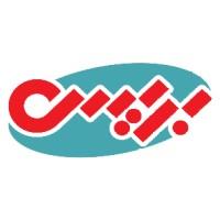 لوگوی شرکت مجتمع صنایع شیلاتی بریس