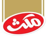 لوگوی شرکت بهنانه خراسان