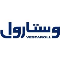 لوگوی وستارول 