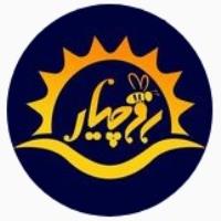 لوگوی شرکت تعاونی 5090 شهد طبیعتهای صحنه