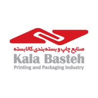 لوگوی شرکت صنایع چاپ و بسته بندی کالا بسته