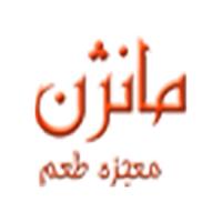لوگوی شرکت میوه پرور بانی