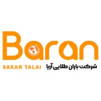 لوگوی باران طلایی آریا (سهامی خاص)