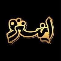 لوگوی شرکت طلایه داران صنایع غذایی افشار