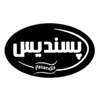 لوگوی شرکت شرکت آویناسان گستر مقصودی - پسندیس