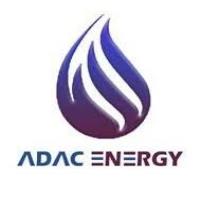 لوگوی آداک انرژی صنعت فردا