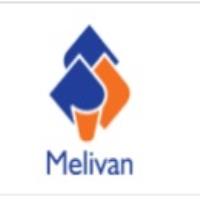 لوگوی شرکت ملیوان