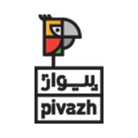 لوگوی شرکت کارستان پیواژ نیاز