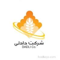 لوگوی آبان شیر اردبیل