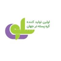 لوگوی شرکت صنایع غذایی سلوی