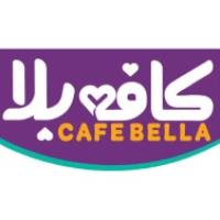 لوگوی صنایع غذایی شکوفا منش دادفر
