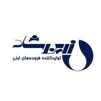 لوگوی شرکت زرین شاد سپاهان