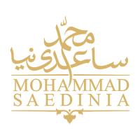 لوگوی شرکت صنایع غذایی شکوه شهد نیک