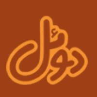 لوگوی شرکت آذین شهد ایرانیان
