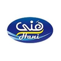 لوگوی شرکت چاشت پسند