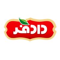 لوگوی شرکت یکابس - دادفر