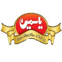 لوگوی تولیدی و صنعتی گیلان قوت